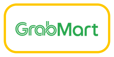 Grabmart