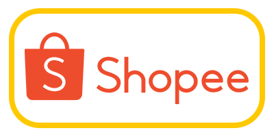 Shopee - Raw Bites