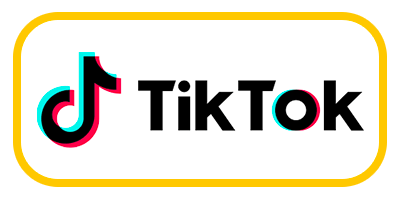 Tiktok - Raw Bites
