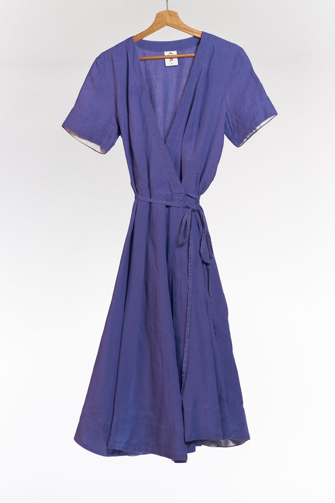 Preloved Surprise! 🎉 Son De Flor