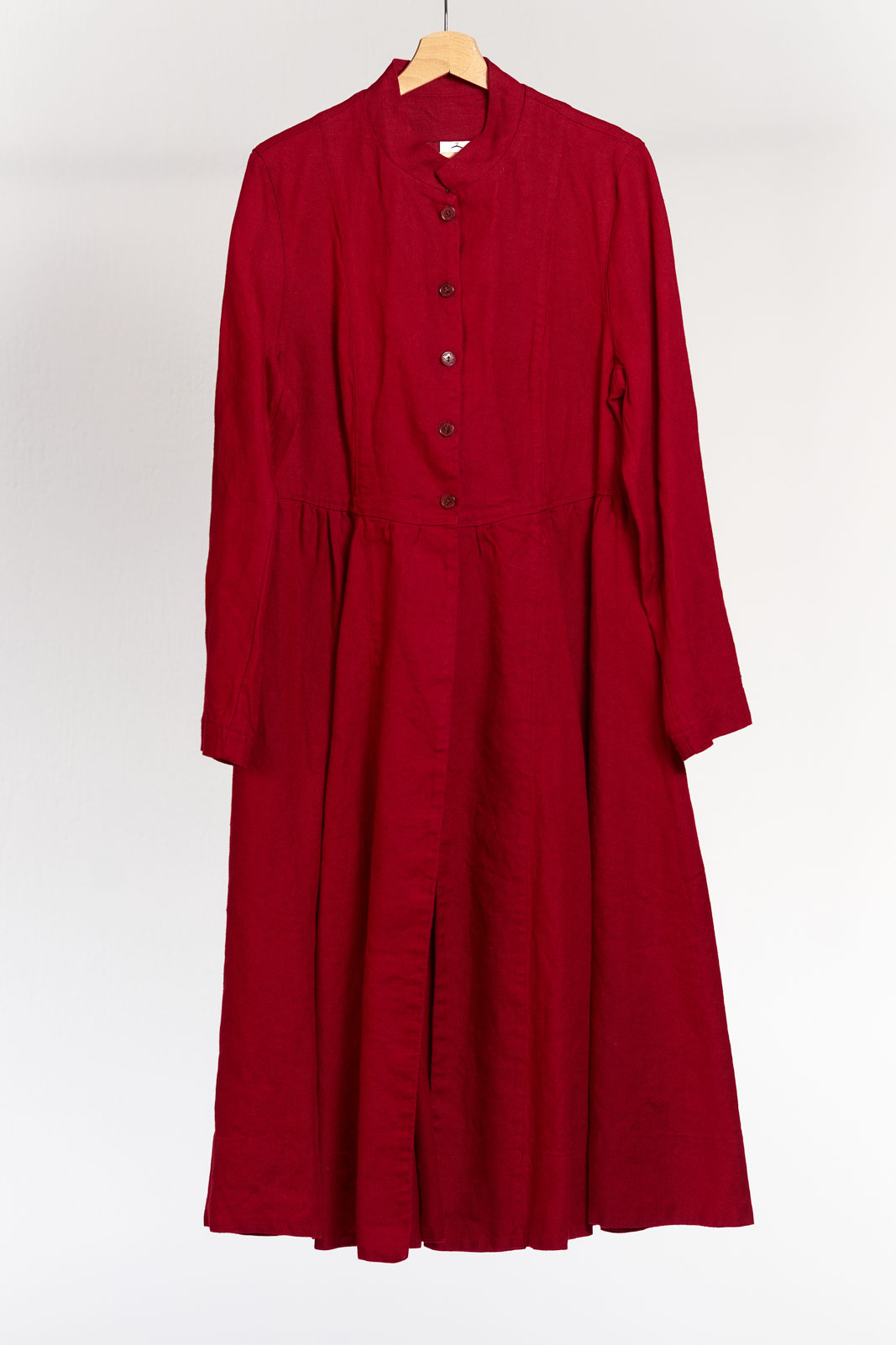 Preloved Surprise! 🎉 Son De Flor